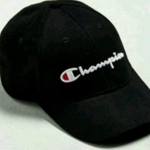 Meet your Posher, Daniela